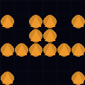 131.161.3.236