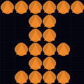 131.161.3.238