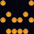 131.161.3.239