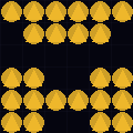 131.161.3.24