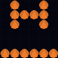 131.161.3.241
