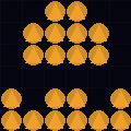 131.161.3.242