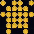 131.161.3.244
