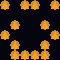 131.161.3.249
