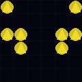 131.161.3.25
