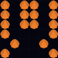 131.161.3.250