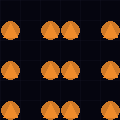 131.161.3.251