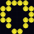 131.161.3.253