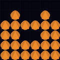 131.161.3.254