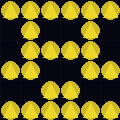 131.161.3.255