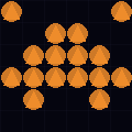 131.161.3.26