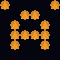 131.161.3.29