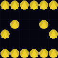 131.161.3.30