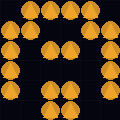 131.161.3.33