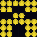 131.161.3.34