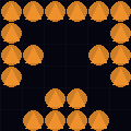 131.161.3.35
