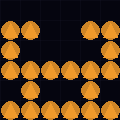 131.161.3.36