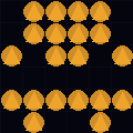 131.161.3.37