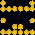 131.161.3.4