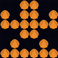 131.161.3.40