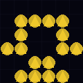 131.161.3.41