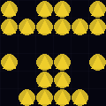 131.161.3.42