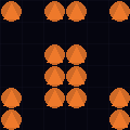 131.161.3.5