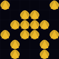 131.161.3.50