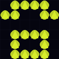 131.161.3.54