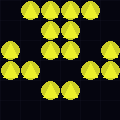 131.161.3.55