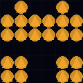 131.161.3.6