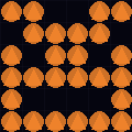 131.161.3.66