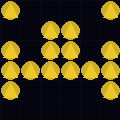 131.161.3.7