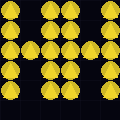 131.161.3.70