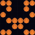 131.161.3.71