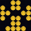 131.161.3.73