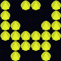 131.161.3.80