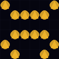 131.161.3.81