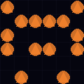 131.161.3.88