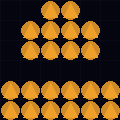 131.161.3.90