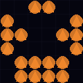 131.161.3.93