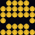 131.161.3.95