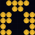 131.161.3.96