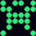 131.161.30.0