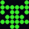 131.161.30.1