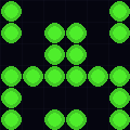 131.161.30.10