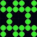 131.161.30.101