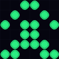 131.161.30.102