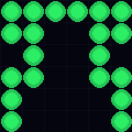 131.161.30.104