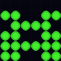 131.161.30.105